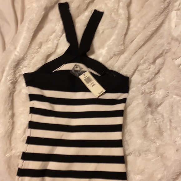 Inc International concepts top - Picture 3 of 4